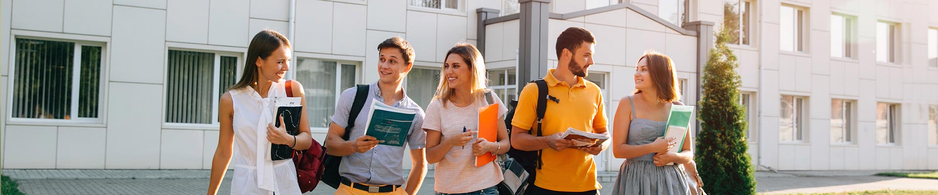 College Students