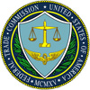 Federal Trade Commission