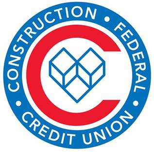 Construction Federal Credit Union